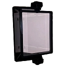 Купить Nasa nrr-1068-nrr Поддержка Navtex Clipper Black 25x12x10 7ft.ru в интернет магазине Семь Футов