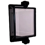 Nasa nrr-1068-nrr Поддержка Navtex Clipper Black 25x12x10