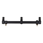 Prologic SVS54361 3 Удочки Базз Бар  Black 46.5 cm