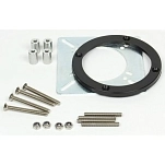 Mavi mare GS41096 Комплект безеля для GM0-MRA Насос Gs 41071