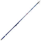 Купить Alcedo 95021040 Матчевое Удилище для Рыбалки Carisma X Blue 4.00 m 7ft.ru в интернет магазине Семь Футов