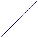 Alcedo 95021040 Матчевое Удилище для Рыбалки Carisma X Blue 4.00 m