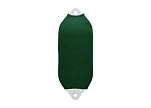 FENDERFITS FGF03 Чехлы на длинные крылья / бутылочно-зеленый / Для крыла: F-3