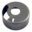 Купить Стакан крыльчатки Skipper для Yamaha 3/F2/F2.5 OEM: SK6L5-44322-00/6L5-44322-00 в интернет магазине Семь Футов