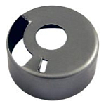Стакан крыльчатки Skipper для Yamaha 3/F2/F2.5  SK6L5-44322-00