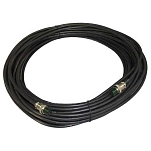 Raymarine E96007 кабель питания 37/45/60STV  Black 30 m
