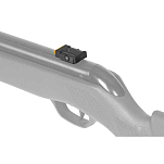 Gamo 6213174 Остановить область  Black  Охота