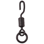 Strategy 008036-00007-00000-00 QC Chod Вертлюги  Black