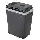 Купить Adler AD 8094 портативный холодильник 22L Grey 7ft.ru в интернет магазине Семь Футов