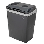 Adler AD 8094 портативный холодильник 22L Grey
