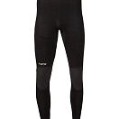 MUSTO 82384_990-M Женские брюки базового слоя HPX / Размер одежды: М