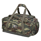 Купить Pentagon K16082-56- Prometheus 45L Рюкзак Зеленый  GR.Camo  Охота 7ft.ru в интернет магазине Семь Футов