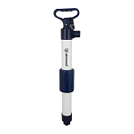 Attwood ATT-11595-2 Hand Bilge 18´´ Насос