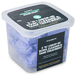 Dometic 951-9108833256 3 N 1 Очиститель танков 24 единицы измерения Голубой Blue 1.5 Oz 