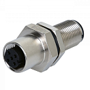 NMEA2000 Wall Duct / micro-c 85420-bvs