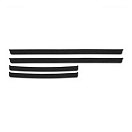 Купить Garmin 010-11978-00 Комплект для скрытого монтажа Черный Black 7ft.ru в интернет магазине Семь Футов