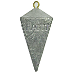 Ragot RG5521009 Portuguese Вести  Grey 100 g
