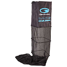 Купить Garbolino competition GOMAE0180300 Super Rocket Carp Keepnet Черный Black 3.00 m  7ft.ru в интернет магазине Семь Футов