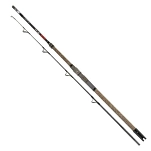 Ryobi fishing 150607 Удилище для троллинга Boat DB Grey 2.10 m