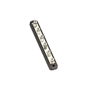 Купить Шина питания Skipper 6П, 150А, 231,7 х 31,8 х 34,8 мм (В) OEM: SK-11582-06 в интернет магазине Семь Футов