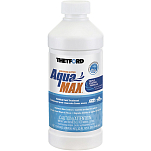 Thetford 363-96635 Aquamax Spring Toss In 32FL Белая