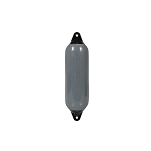 Plastimo 57262 Performance Оболочка крыла  Bordeaux 15 x 40 cm