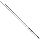 Купить Mikado WAA881-270 Intro Спиннинговая Удочка  Black 2.70 m  7ft.ru в интернет магазине Семь Футов