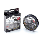 Relix 054332 Fantastic Eight Плетеный 150 m Зеленый 0.320 mm 