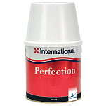 International YHY999/A2.5AR Perfection 2.5L отбеливатель  Jet Black