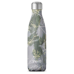 Swell 10017-B22-99140EU Blue Foliage 500ml Термос Бесцветный Multicolor
