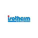 Термостат для бойлеров Isotherm Isotemp Regular/Slim (A) 15L