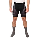 Купить Endura re5090bk/3 Шорты базового слоя SingleTrack Black 30x25x4 7ft.ru в интернет магазине Семь Футов