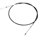 Купить Wsm 002-046-01 трос рулевого управления Sea Doo Xp 951 00-02/Xp 951 Di 03-04/Xp 951 Limited 98 Natural 66x56x8 7ft.ru в интернет магазине Семь Футов