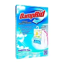 Купить Damprid 689-FG83FFESB Подвесной поглотитель влаги 436g Бесцветный Clear 7ft.ru в интернет магазине Семь Футов