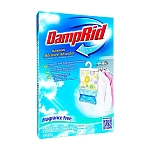 Damprid 689-FG83FFESB Подвесной поглотитель влаги 436g Бесцветный Clear