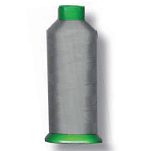 Salper 85HILG102 Ring Line Серый  Grey