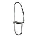 Купить Expert predator 60030 Застежка Spinning 10 Единицы Серебристый Grey 2 7ft.ru в интернет магазине Семь Футов