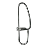Expert predator 60030 Застежка Spinning 10 Единицы Серебристый Grey 2