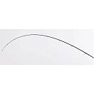Купить Alcedo 94121125-1 кончик удилища Carisma 2.50 m  Black 2.0-3.5 EGI 7ft.ru в интернет магазине Семь Футов