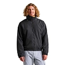 Купить Slam a123007s00-w01-3xl Куртка Sailing Warm Black 30x25x10 7ft.ru в интернет магазине Семь Футов