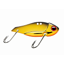 Купить Storm ST2421008 Приманка Gomoku Ultra Blade 3.5 Cm Желтый Yellow / Orange 3.5 cm  7ft.ru в интернет магазине Семь Футов