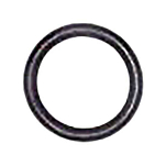 United moulders SP340071 UML Прокладка коллектора Серебристый Black