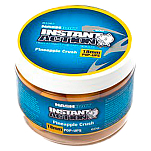 Instant action B3444 Pineapple Crush Всплывающие окна 35g Оранжевый Pineapple Crush 15 mm 