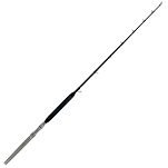 Colmic CDTW01 Удочка Twist  Black / Grey 1.83 m