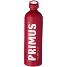 Купить Primus 737933 Топливный баллон 1.5L Красный Red 7ft.ru в интернет магазине Семь Футов