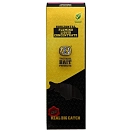 Купить SBS 13272 жидкий добавка для приманки Flumino Horizontal 20ml Black 7ft.ru в интернет магазине Семь Футов