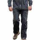 Купить Ridgemonkey rmc-ss26-lht-bxxl Брюки Classic Hydrophobic Green 30x20x10 2XL 7ft.ru в интернет магазине Семь Футов