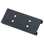 Harken MP-2002 Slider BRG-Автомобиль Reef 26 mm