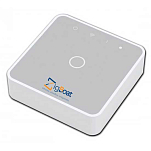 Glomex GLOZB101 ZigBoat Система наблюдения Белая White
