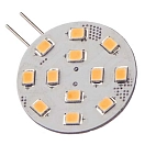 Купить Nauticled g4-pro12-nw-sp-nls G4 Pro 12 Сторона 15x15x5 Side Pin 7ft.ru в интернет магазине Семь Футов
